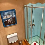 Apartamento In Mit Terrasse- Gemeinsamem Pool Und Garten By Interhome *
